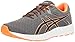 ASICS Men's fuzeX Lyte 2 Running Shoe