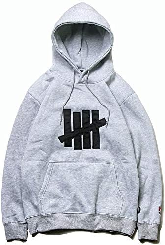 Amazon Co Jp 秋服 シンプル メンズ パーカー 長袖 カコイイ ジップアップコート スウェットパーカー プルオーバーパーカー メンズ スノボーウェア メンズ メンズ 冬服 服 ファッション小物