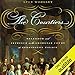 The Courtiers: Splendor and Intrigue in the Georgian Court at Kensington Palace