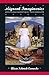 Migrant Imaginaries: Latino Cultural Politics in the U.S.-Mexico Borderlands (Nation of Nations)