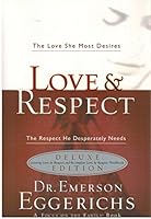 Love & Respect