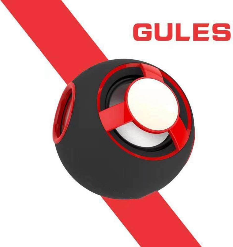 altoparlante galleggiante per vasca idromassaggio