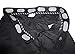 Freddy's Waistbands InvisibleBelt Shirt Stay and Pants Stay (Shirt N Pants Stay)