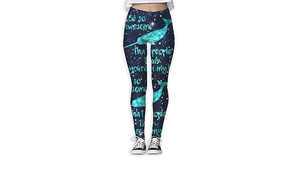 women's activewear tights