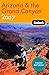 Fodor's Arizona and the Grand Canyon 2007 (Travel Guide) by