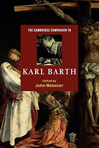 The Blackwell Companion to Postmodern Theology (Wiley Blackwell