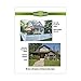 Southworth 25% Cotton Laser Paper, 8.5