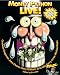 Read Monty Python Live! PDF