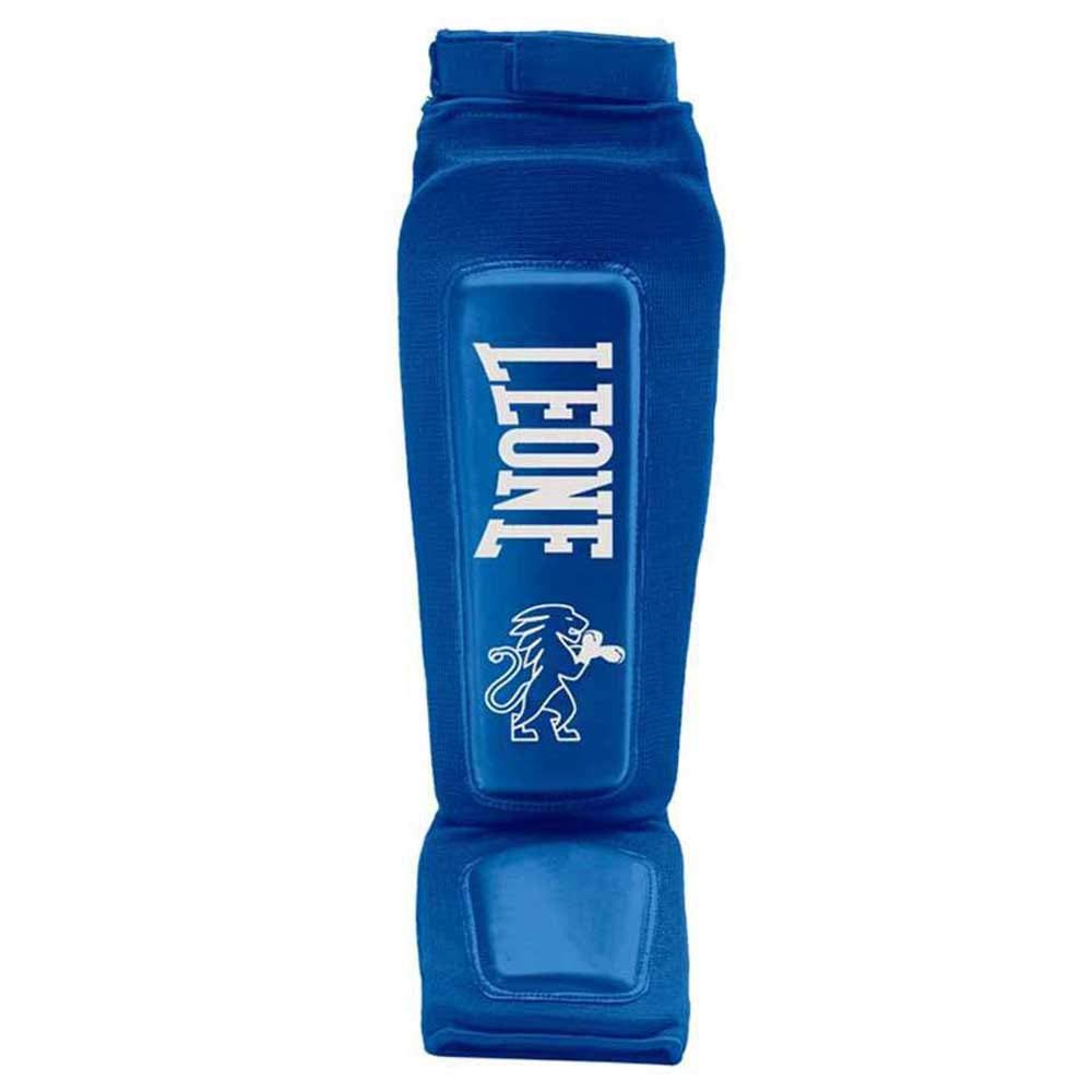 Leone 1947 Defender Bulkhead, Blue, XS