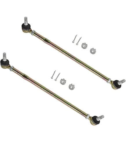 T-DEMAND と純正アームの前後セット T-Demand Rear Tension Arms Set - Adjustable | Alignment for Lexus
