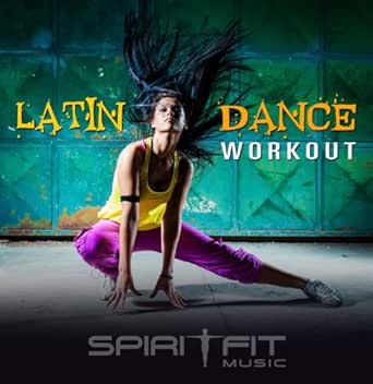 In The Sun By Spiritfit Music On Amazon Music Amazon Com