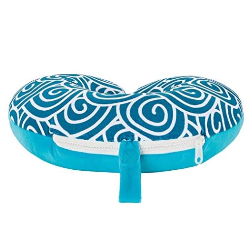 Animal-Adventure-Popovers-Travel-Pillow-Blue-Bear-Transforms-from-Character-to-Travel-Pillow-13-x-85-x-6