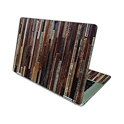MightySkins Skin Compatible With HP Chromebook x360