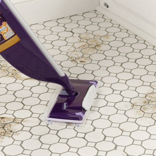 5 Swiffer+Hardwood+Cleaning+Solution+Lavender