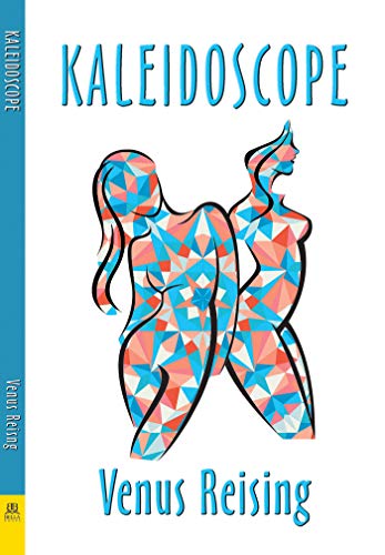 Kaleidoscope by Venus Reising