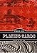 Marlboro Poker Size Playing Cards Made in the Usa: Marlboro Birthday Cards for Playing Poker, Blackjack, Bridge, Rummy, Solitaire, Pinochle, French Tarot, Euchre, Cribbage, Go Fish, Baccarat, Concentration, Klondike, Bs, Crazy Eights, Slapjack, Ah... by