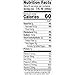 V8 Lower Sugar, Carrot Mango, 46 Ounce (Pack of 6) (Packaging May Vary)