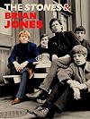 The Stones & Brian Jones