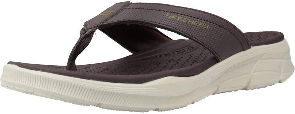 skechers equalizer ezdez