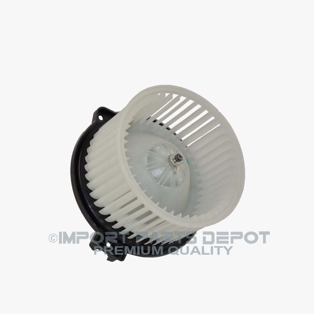 new balance ml500 light petrol