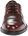 Bostonian Men's Bardwell Limit Oxford