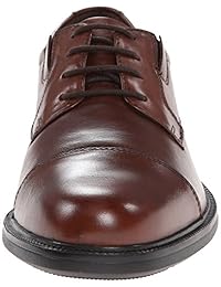 Bostonian Bardwell Limit Oxford para hombre