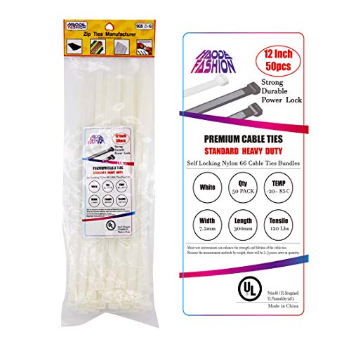 2 Large+120LBS+Tensile+Industrial+Durable