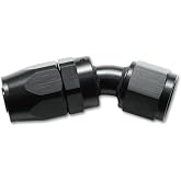 Vibrant Performance 21310 Hose End Fitting