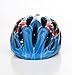 Special Cool Ultralight Kids/Toddlers Bike Helmets Multi-Sports Comfortable/Safety Helmet