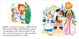Image de Juliette se déguise - Dès 3 ans