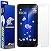 ArmorSuit MilitaryShield Screen Protector for HTC U11 - [Max Coverage] Anti-Bubble HD Clear Film