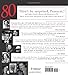 80: From Ben Bradlee to Lena Horne to Carl Reiner, Our Most Famous Eighty Year Olds, Reveal Why They Never Felt So Young