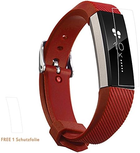 CRZKO Women's Watch Bracelet
