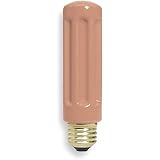 TempcoHeating Element