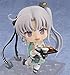 Good Smile Kancolle: Akitsushima Nendoroid Action Figure