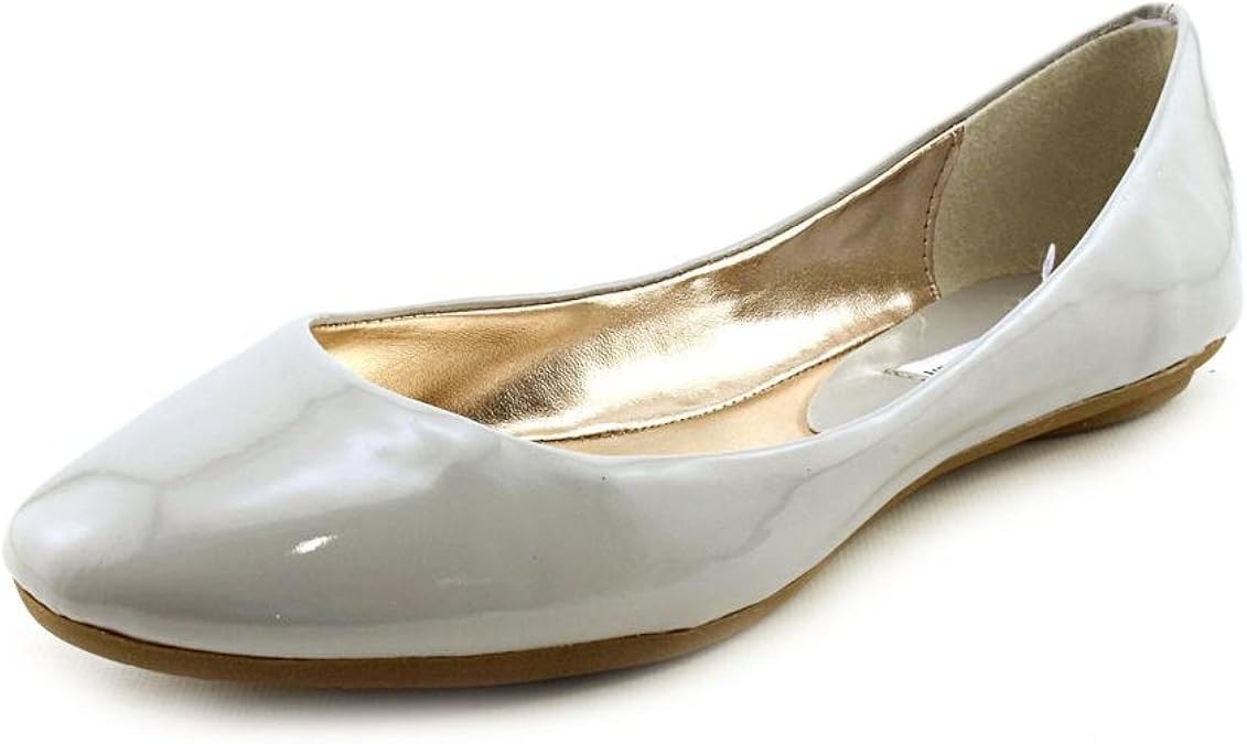 steve madden heaven flats
