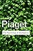 The Psychology of Intelligence: Volume 92 (Routledge Classics)