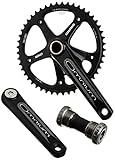 SRAM PC 1091R HollowPin Chain