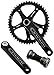 SRAM PC 1091R HollowPin Chain