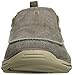 Skechers Men's Relaxed Fit Elected Drigo Slip-On Loafer,Taupe,11.5 D US