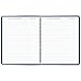 AT-A-GLANCE Monthly Planner / Appointment Book 2017, 15 Months, 8 7/8 x 11