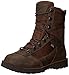 Danner Men's East Ridge 8-Inch BRO Hiking Boot