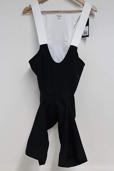 pro team thermal bib shorts