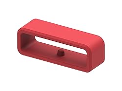 Replacement Secure Rings Compatible with Garmin
