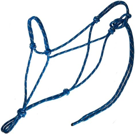 Ali Hammock for Neck, Portable Cervical Traction Therapy and Relaxation Device, Head Hammock Cervical Traction Set with Eye Mask Bonus, for Back Shoulder Neck Pain Headache (11 x 9.8 x 2.2 inches-l14)