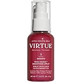 VIRTUE Smooth Frizz Block spray
