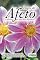 Livro Laços de afeto: Caminhos do amor na convivência (Harmonia interior)
