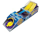 Ideal Mini Speedball Tabletop Game