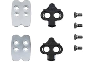 Shimano SM-SH51 Cleat Kit for SPD Pedals