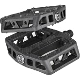 HARO Haro Baseline PC Pedals Black